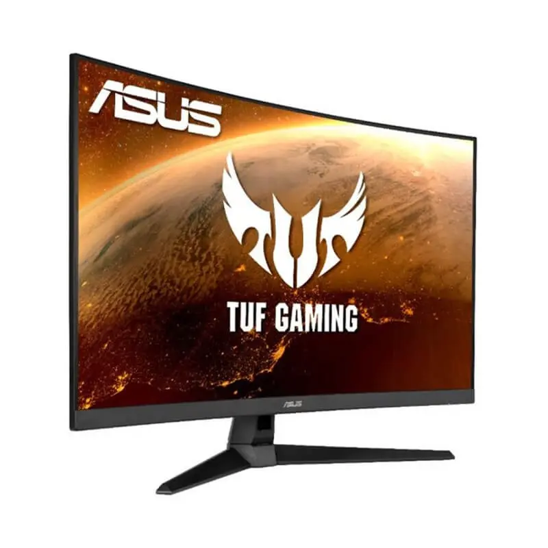 TUF GAMING VG328H1B-1